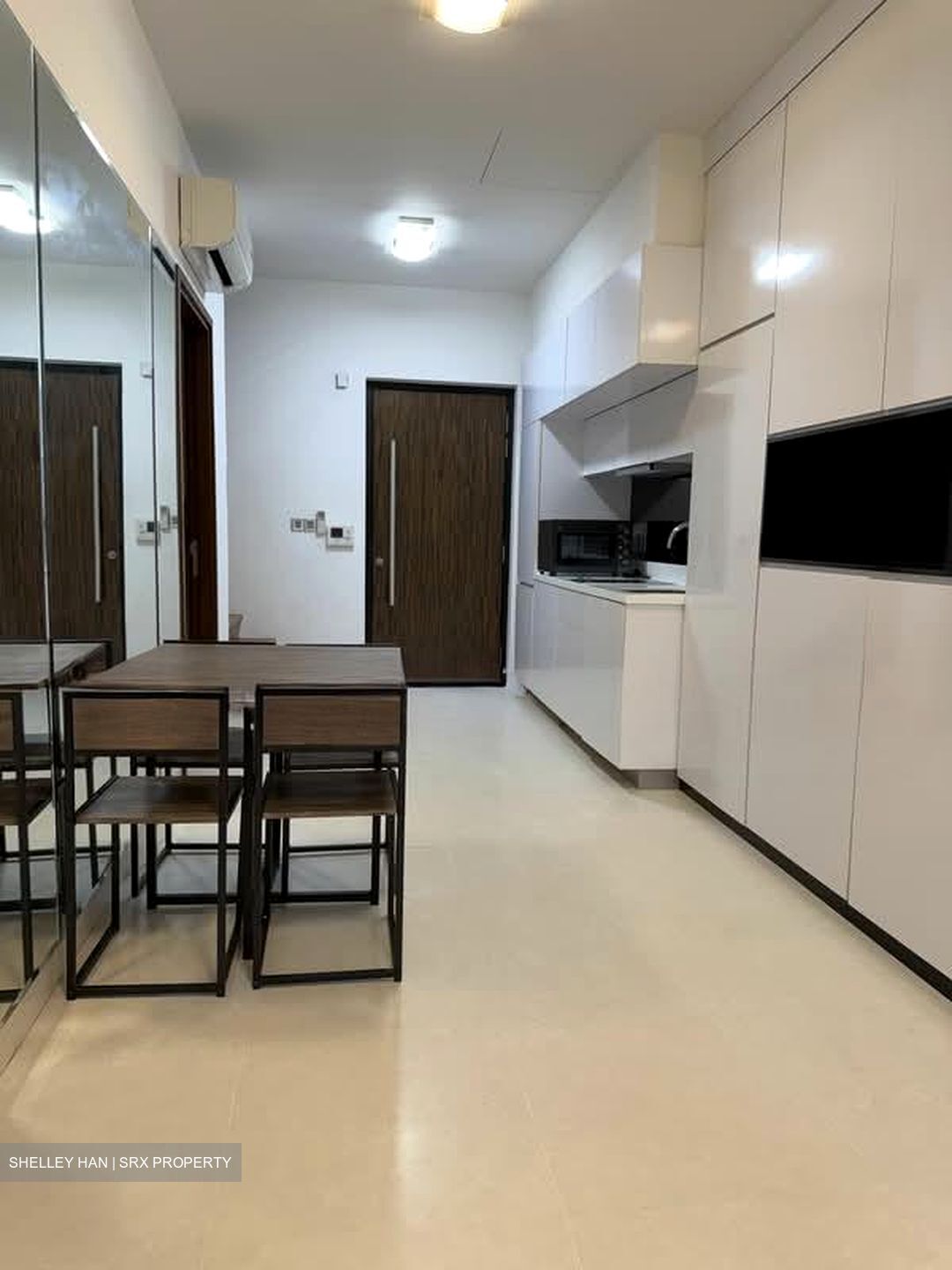 Alexis (D3), Apartment #568894961